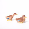 Osteimer Ducks | Conscious Craft